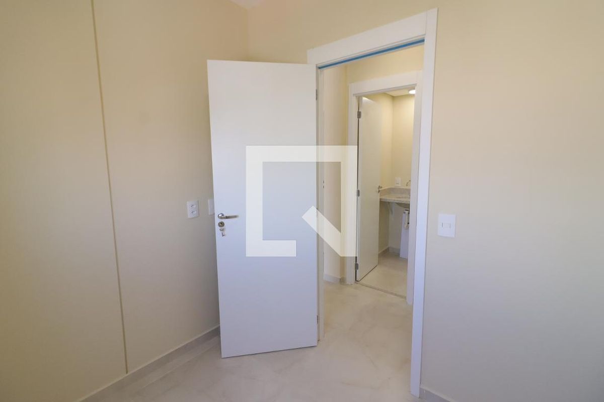 Apartamento, 2 quartos, 50 m² - Foto 21