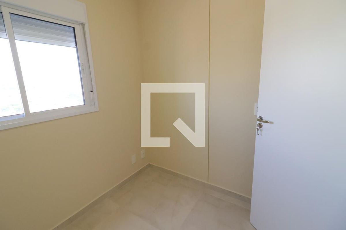 Apartamento, 2 quartos, 50 m² - Foto 20
