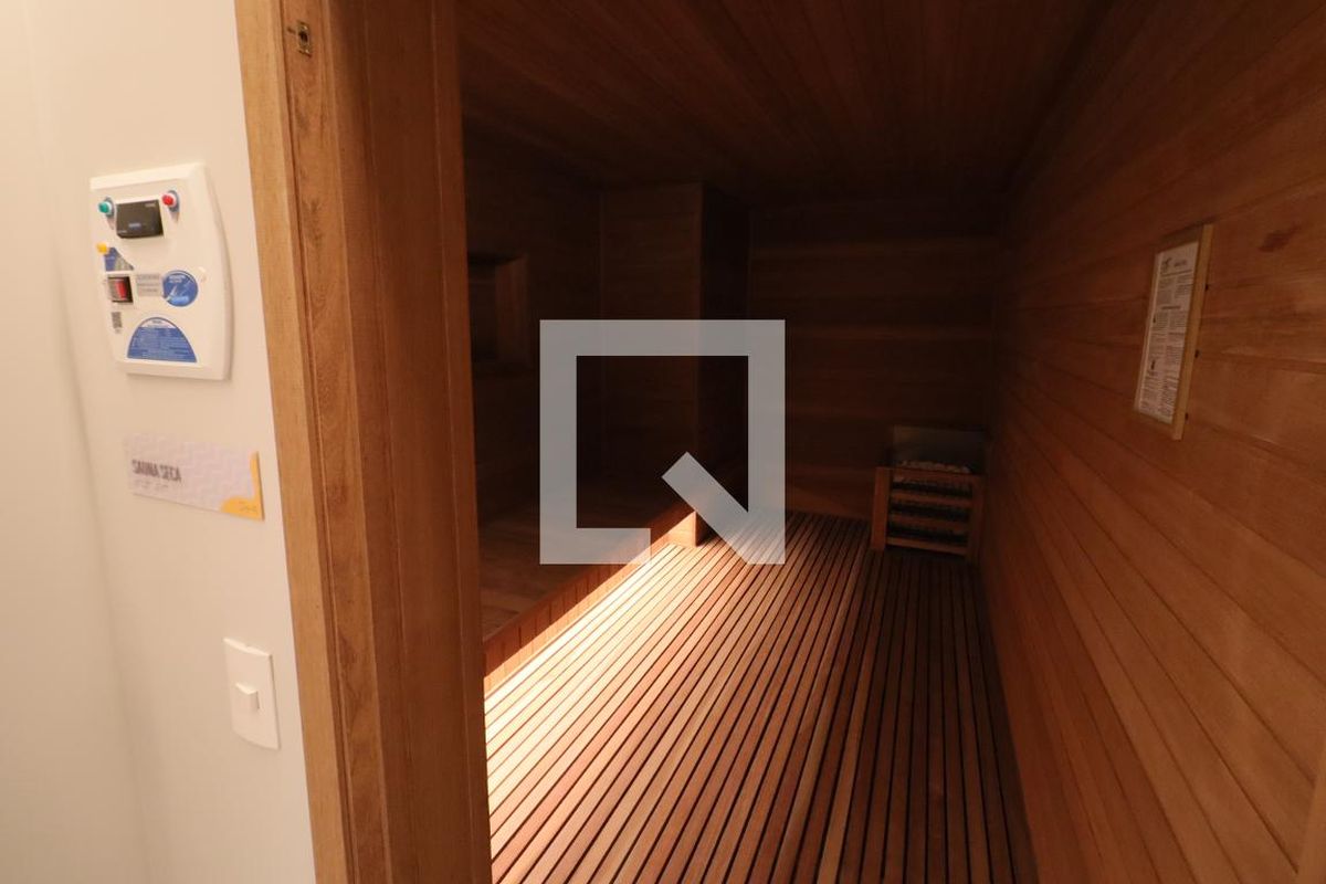 Apartamento, 2 quartos, 50 m² - Foto 47