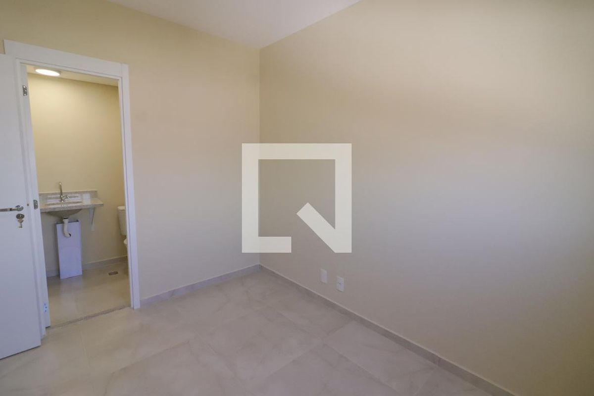 Apartamento, 2 quartos, 50 m² - Foto 13