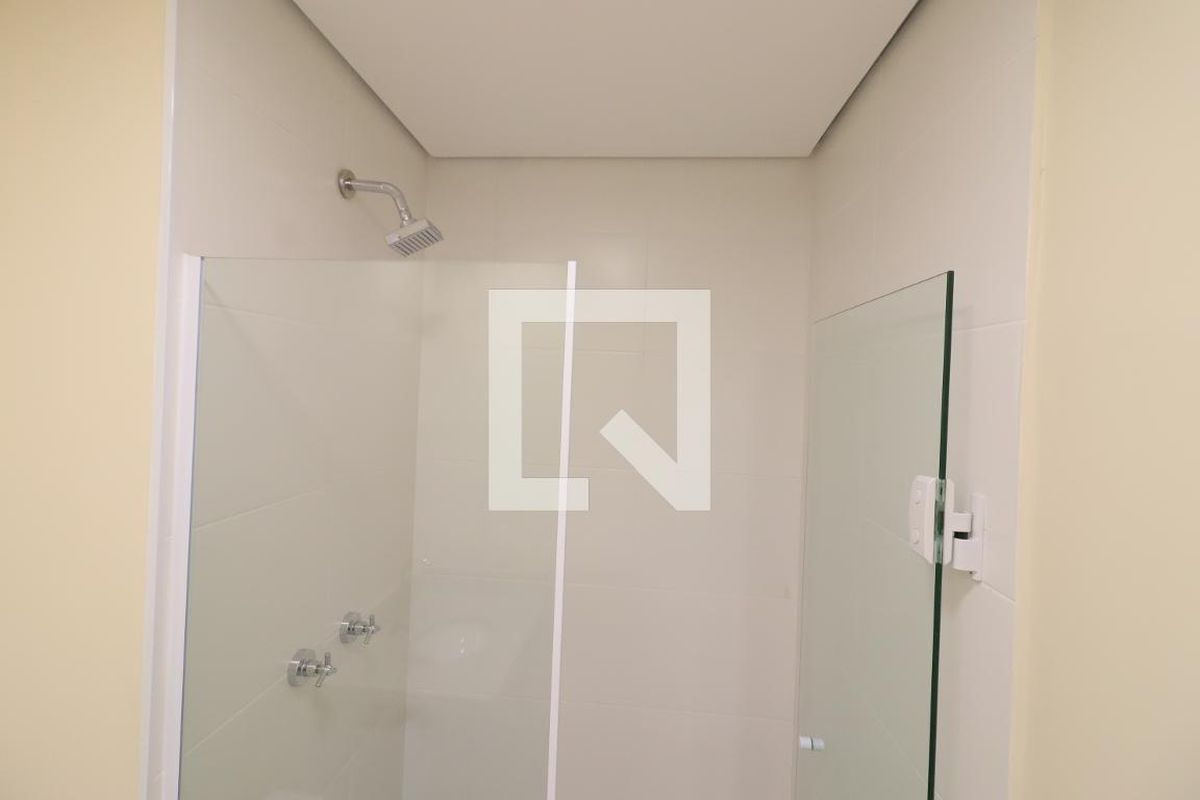 Apartamento, 2 quartos, 50 m² - Foto 18