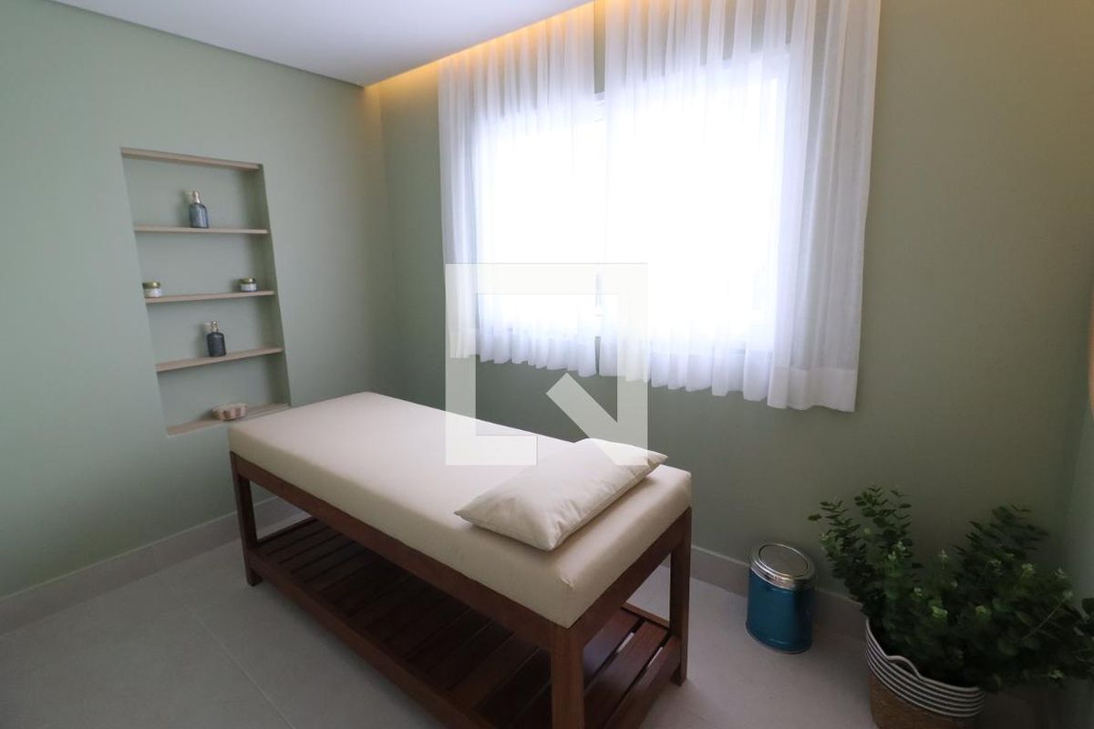 Apartamento, 2 quartos, 50 m² - Foto 45