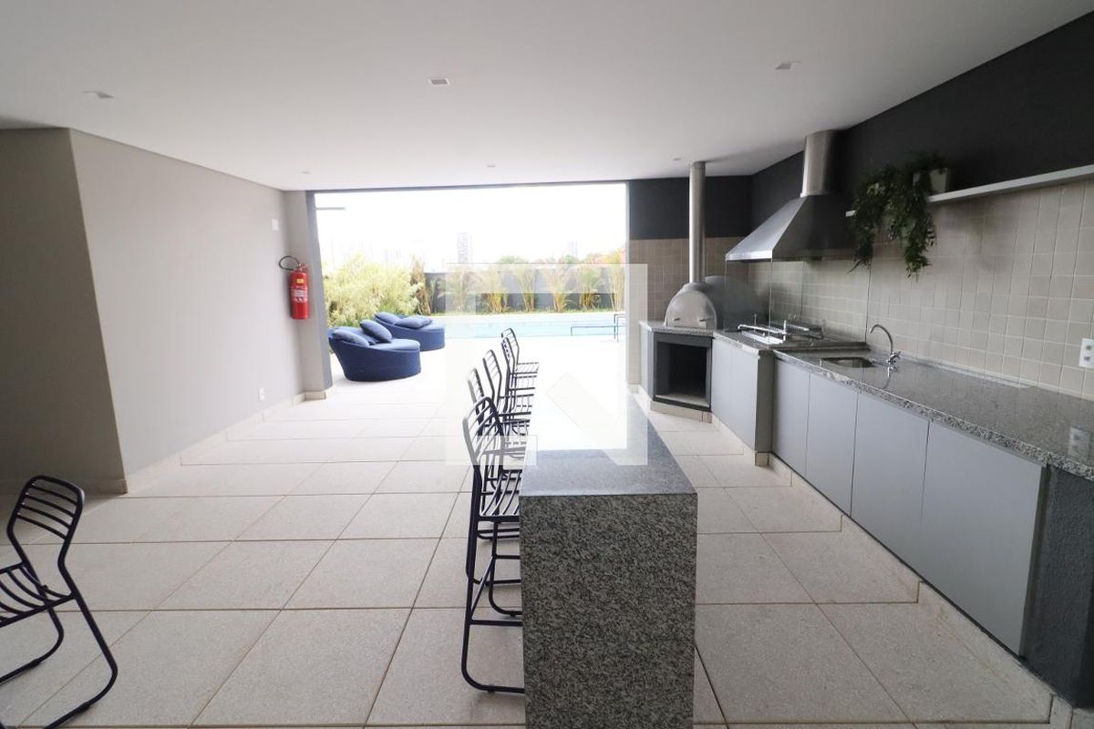 Apartamento, 2 quartos, 50 m² - Foto 39