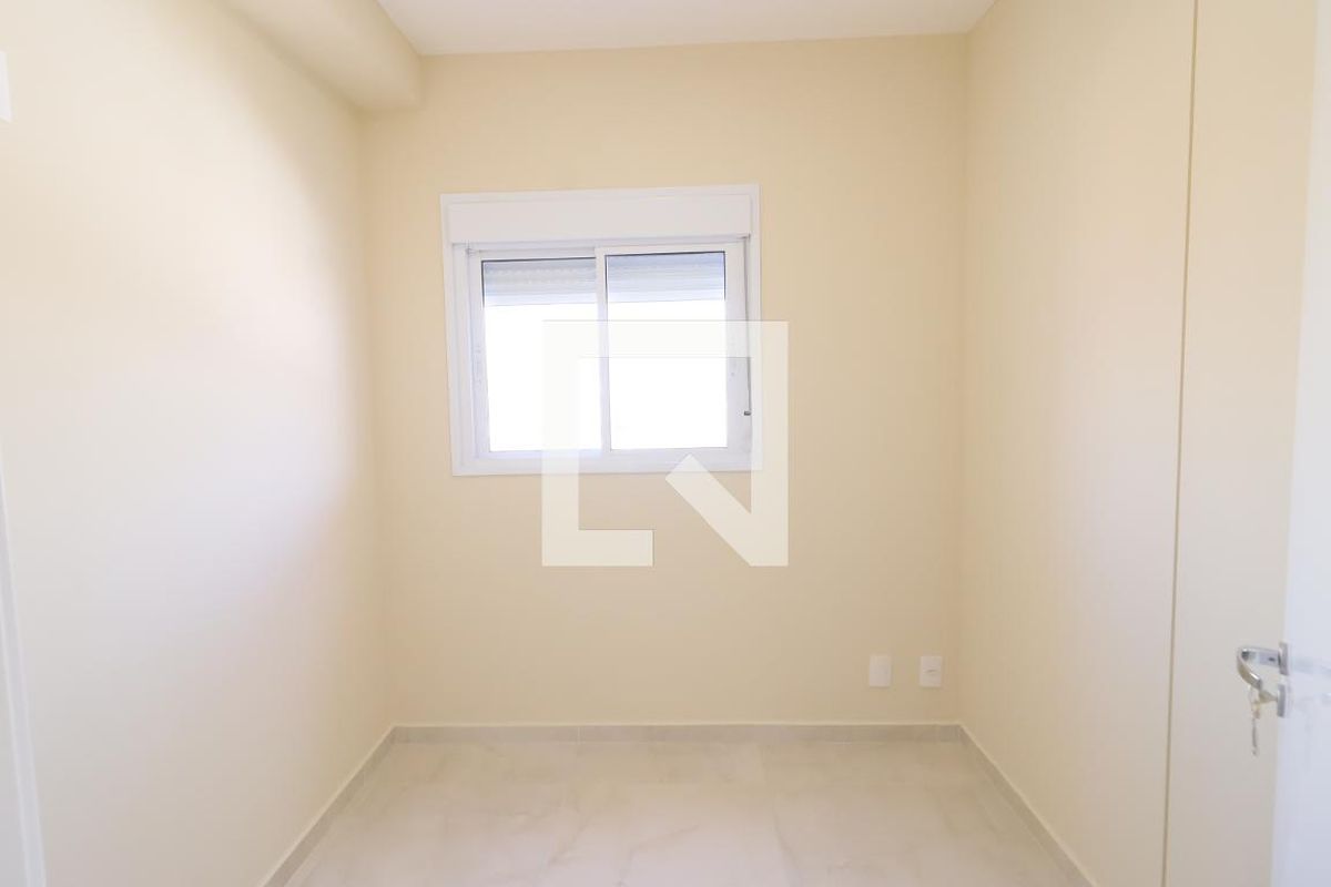 Apartamento, 2 quartos, 50 m² - Foto 19