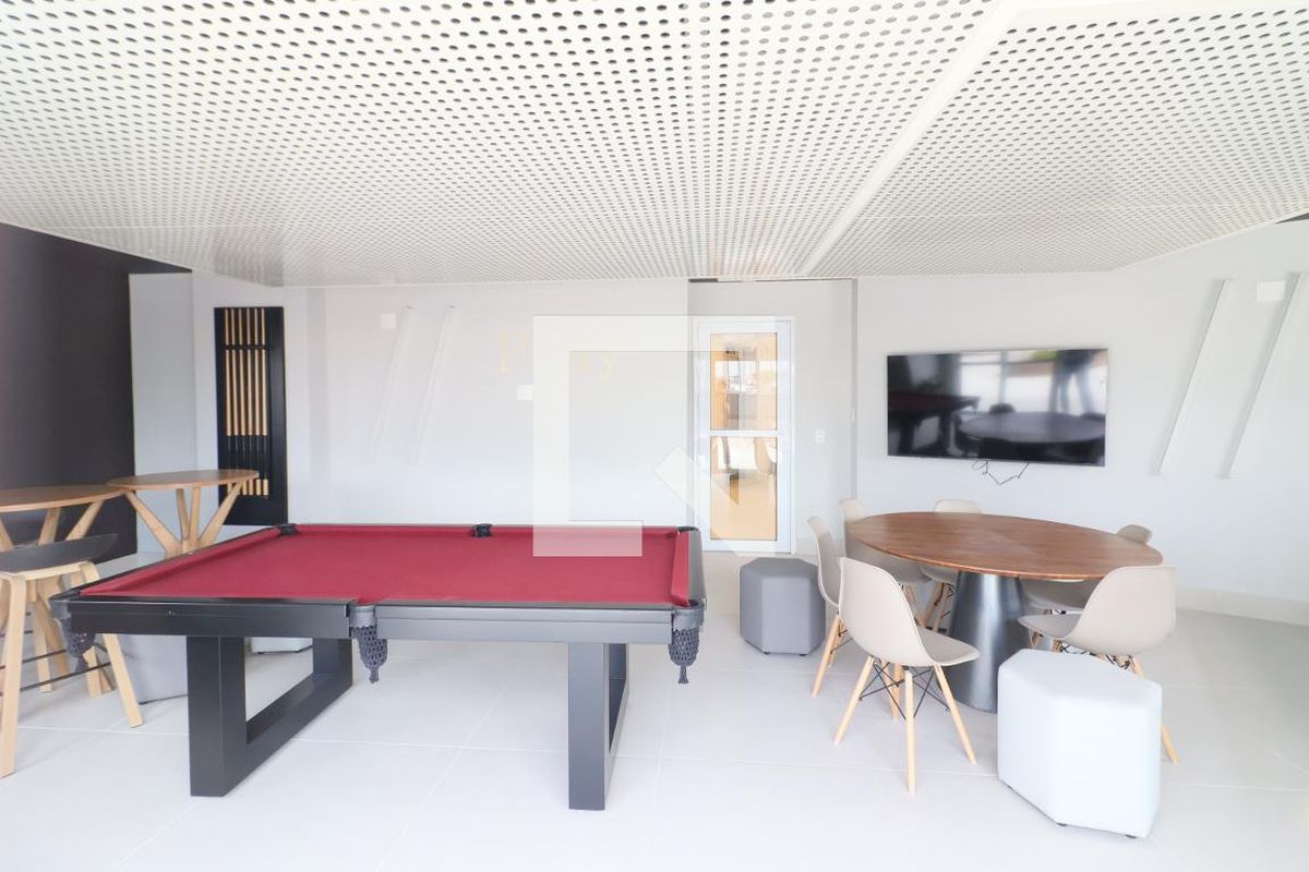Apartamento, 2 quartos, 50 m² - Foto 35
