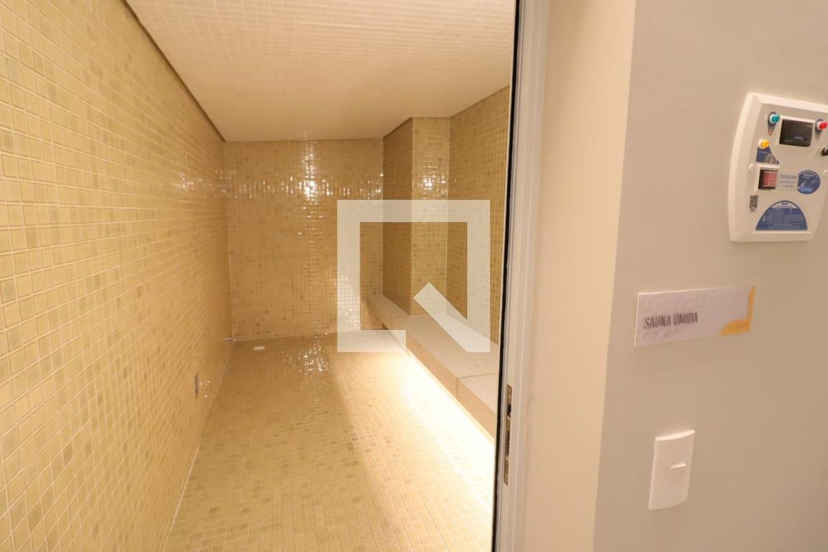 Apartamento, 2 quartos, 50 m² - Foto 46