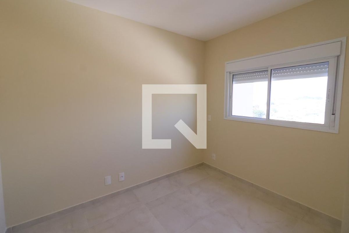 Apartamento, 2 quartos, 50 m² - Foto 14