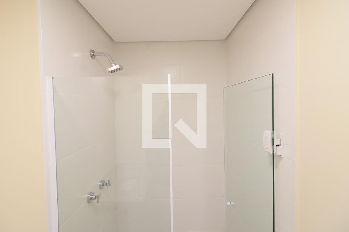 Apartamento, 2 quartos, 50 m² - Foto 25