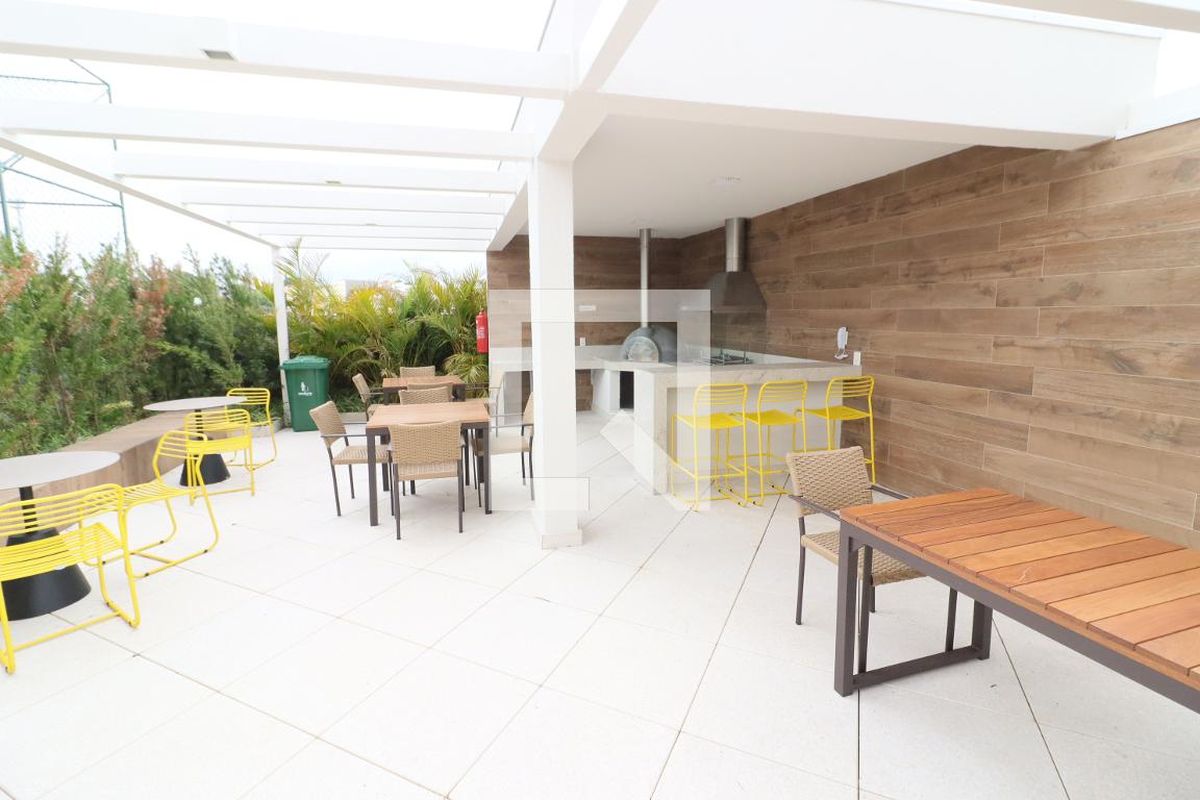 Apartamento, 2 quartos, 50 m² - Foto 51