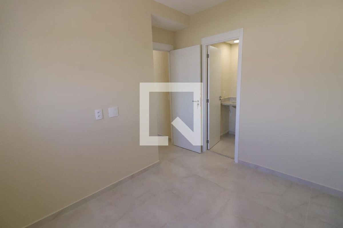 Apartamento, 2 quartos, 50 m² - Foto 12