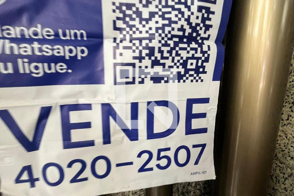 Apartamento, 2 quartos, 114 m² - Foto 37