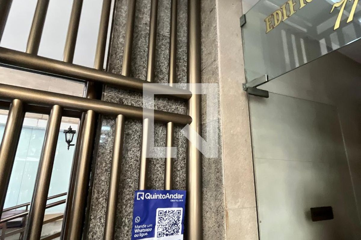 Apartamento, 2 quartos, 114 m² - Foto 35