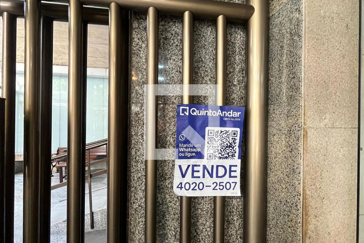 Apartamento, 2 quartos, 114 m² - Foto 34