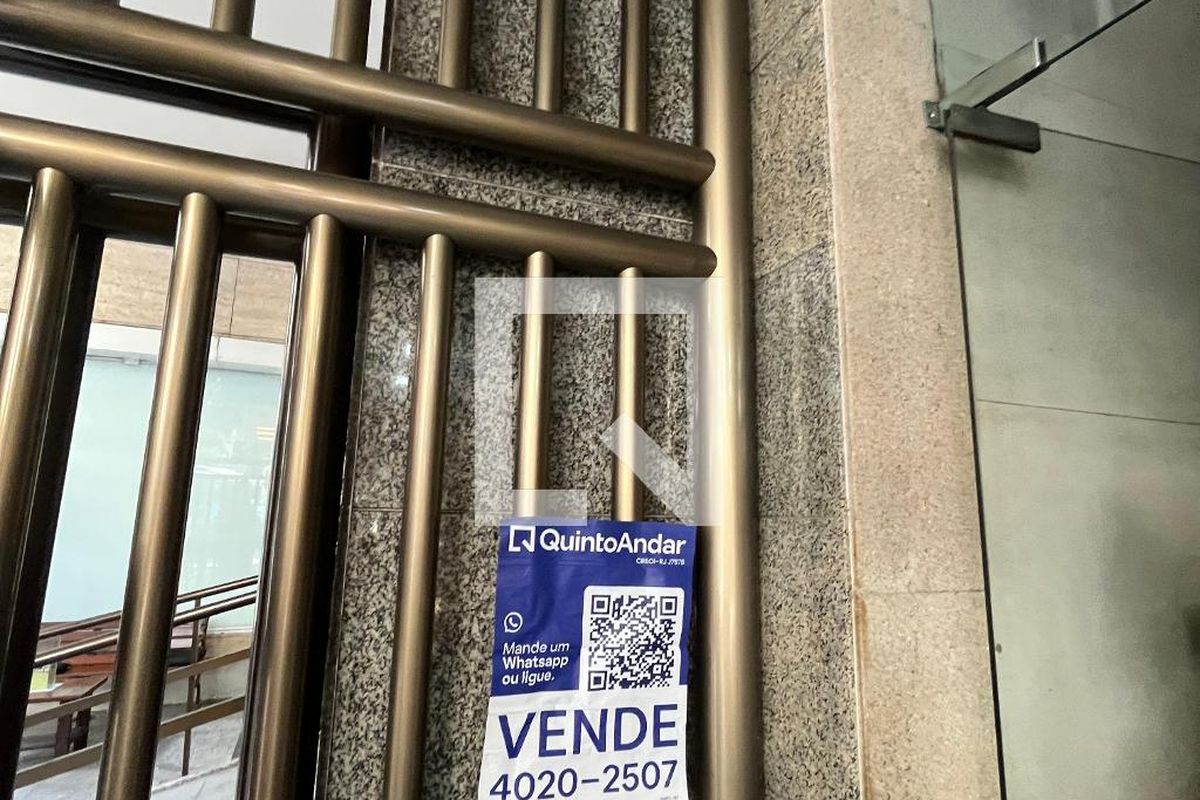 Apartamento, 2 quartos, 114 m² - Foto 33