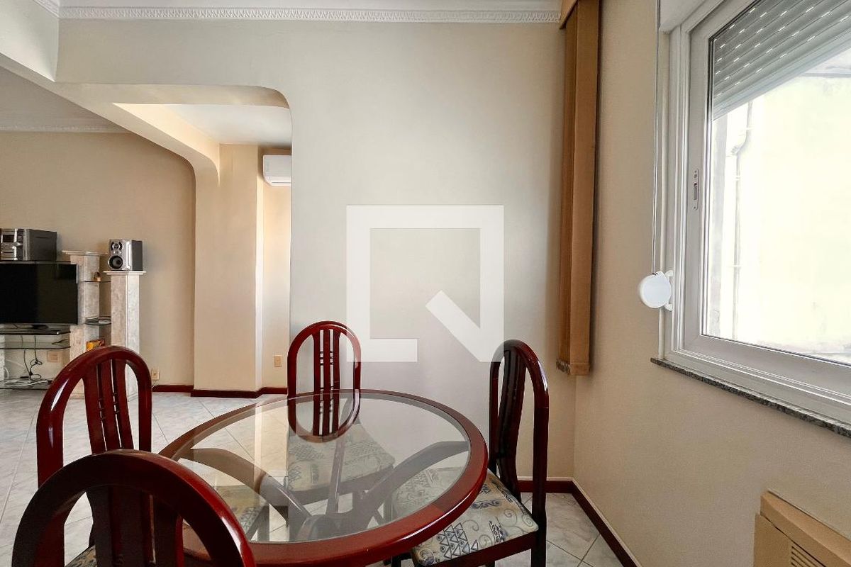 Apartamento, 2 quartos, 114 m² - Foto 7