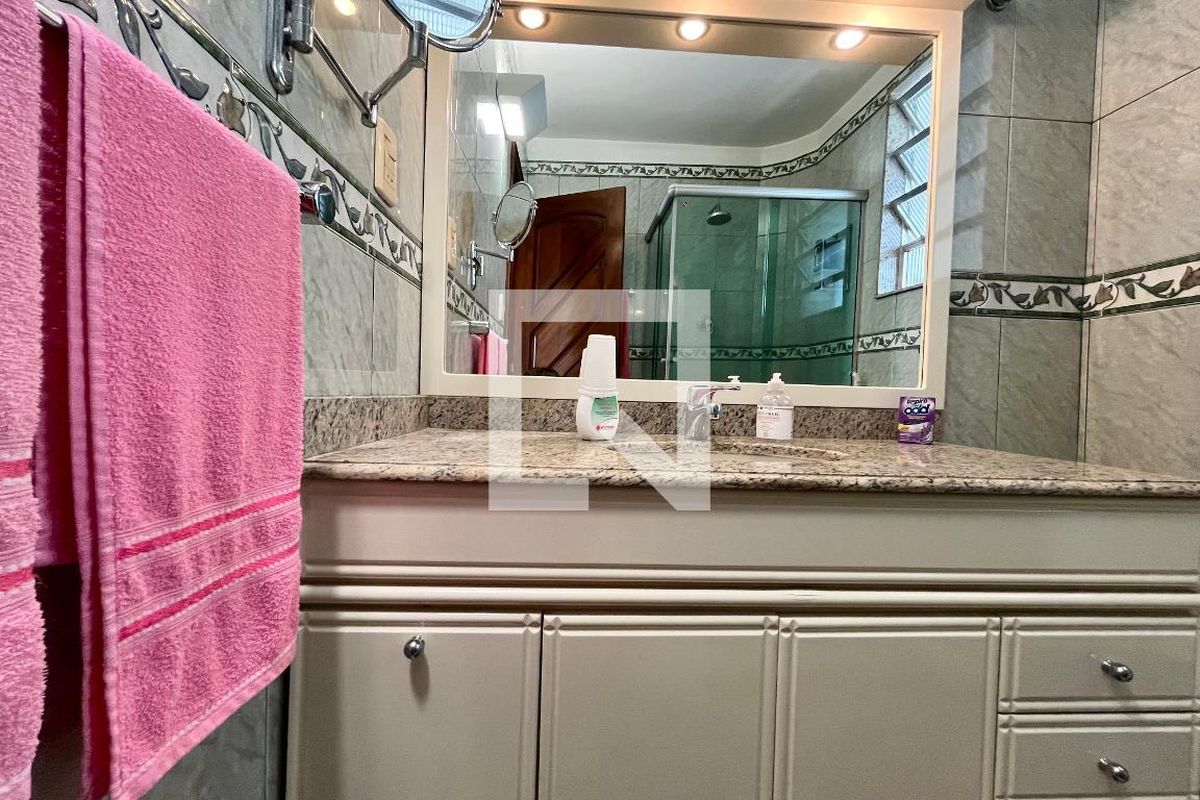 Apartamento, 2 quartos, 114 m² - Foto 25