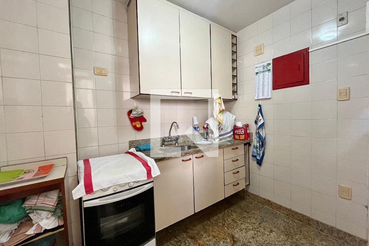 Apartamento, 2 quartos, 114 m² - Foto 28