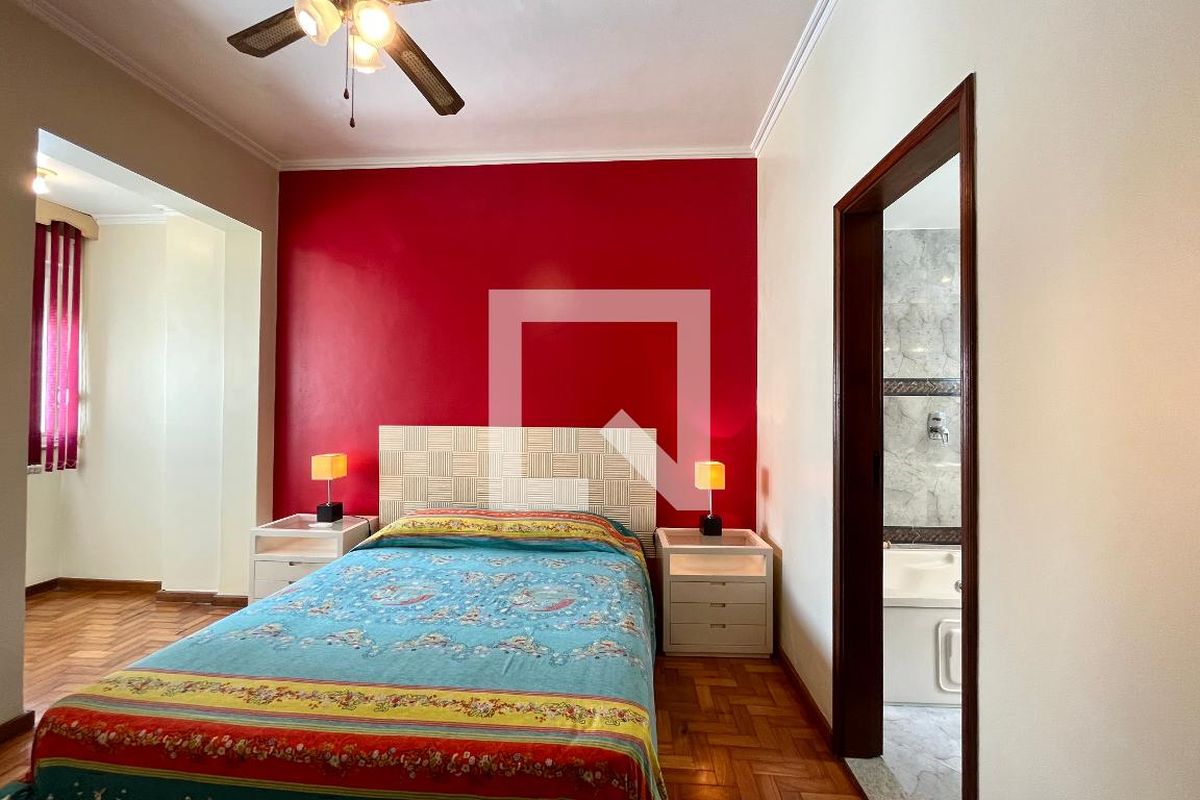 Apartamento, 2 quartos, 114 m² - Foto 14