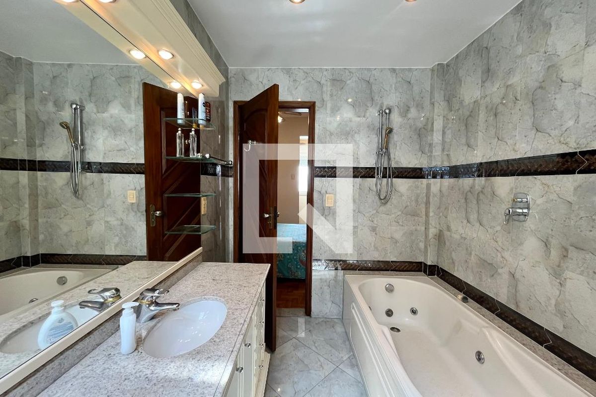 Apartamento, 2 quartos, 114 m² - Foto 19
