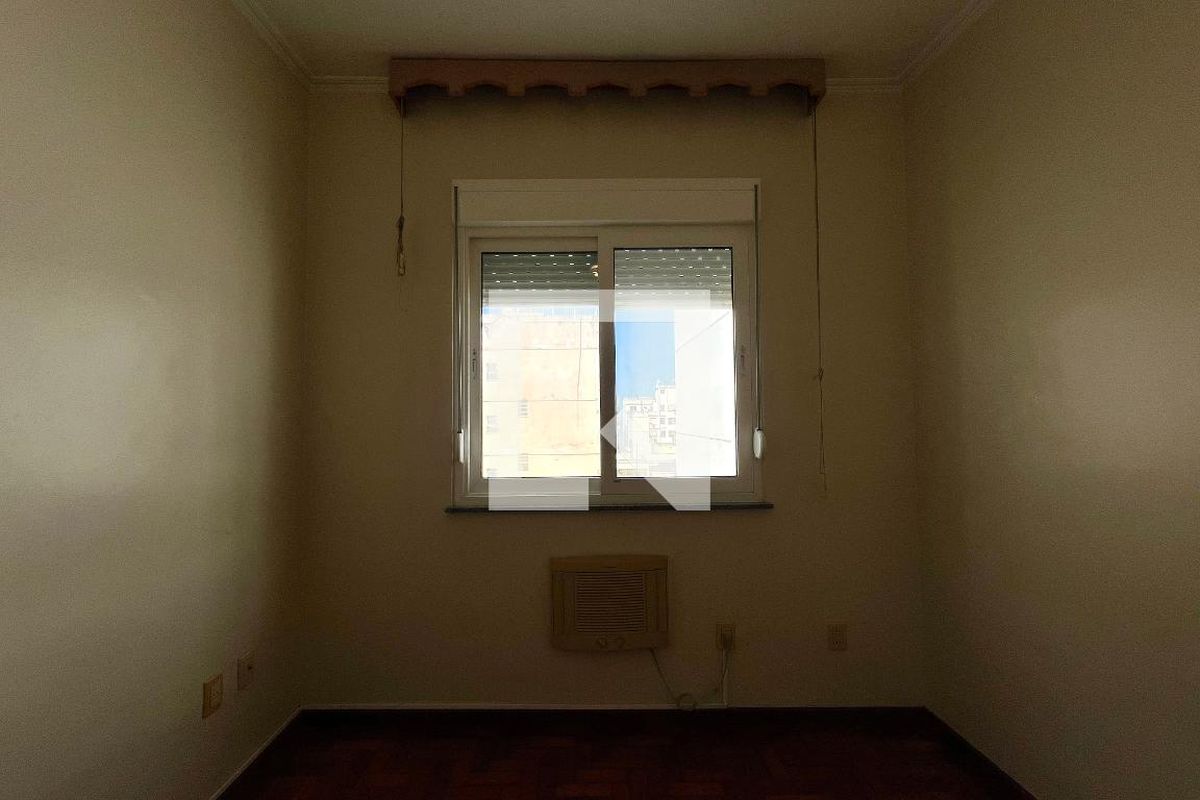 Apartamento, 2 quartos, 114 m² - Foto 10
