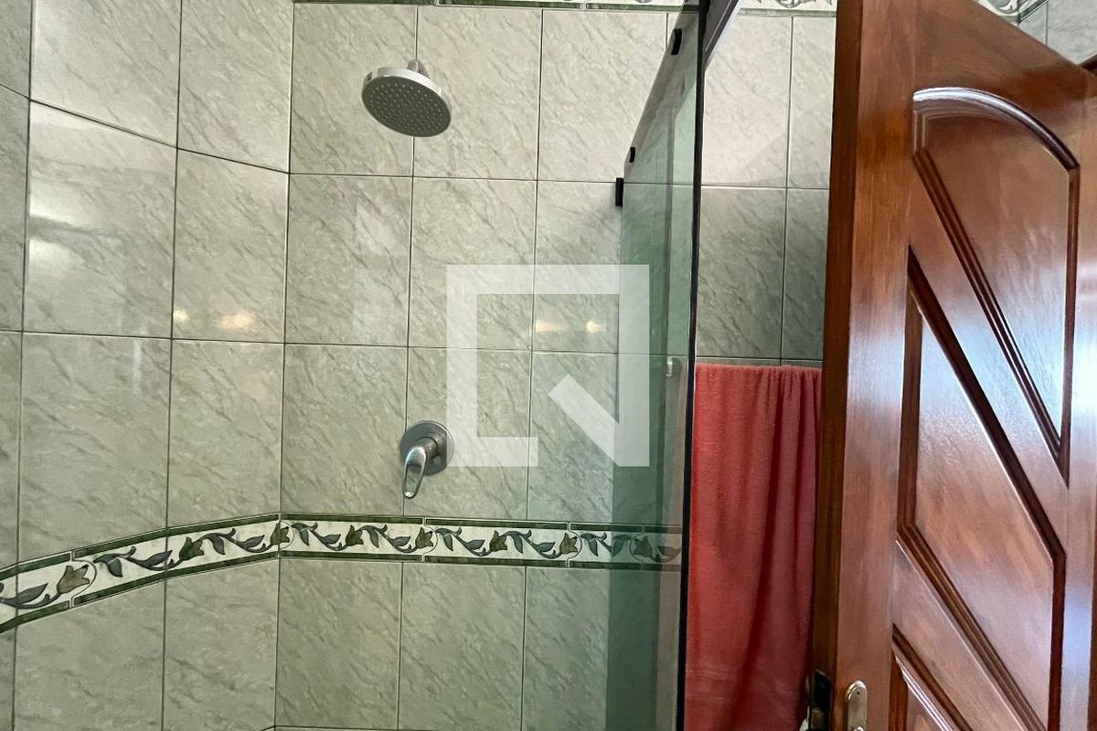Apartamento, 2 quartos, 114 m² - Foto 24