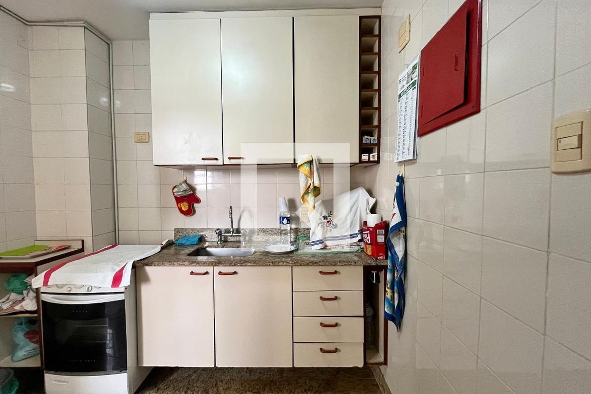 Apartamento, 2 quartos, 114 m² - Foto 27