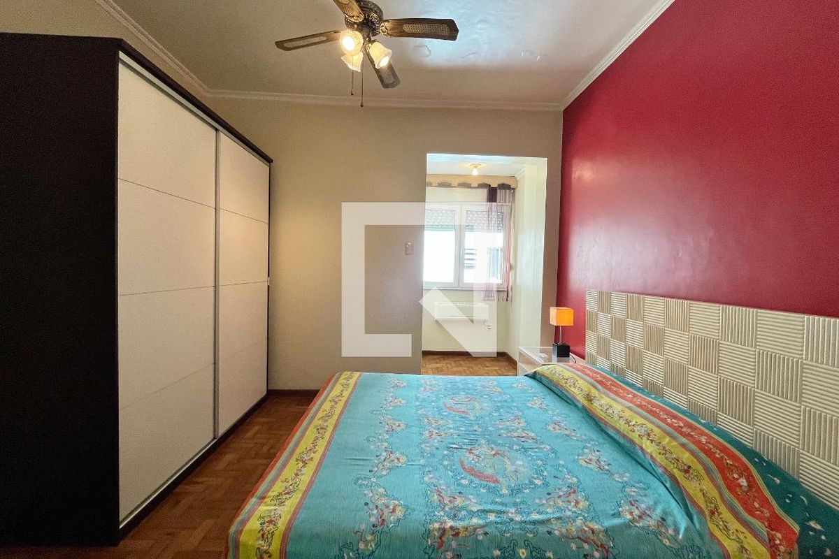 Apartamento, 2 quartos, 114 m² - Foto 16