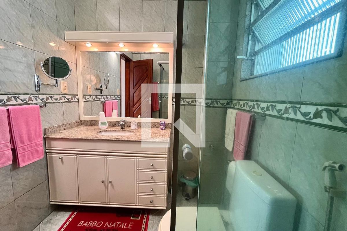 Apartamento, 2 quartos, 114 m² - Foto 23