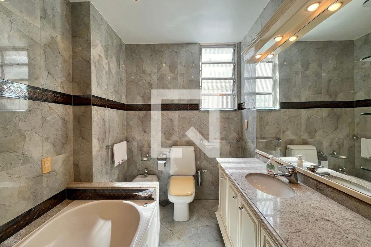 Apartamento, 2 quartos, 114 m² - Foto 18