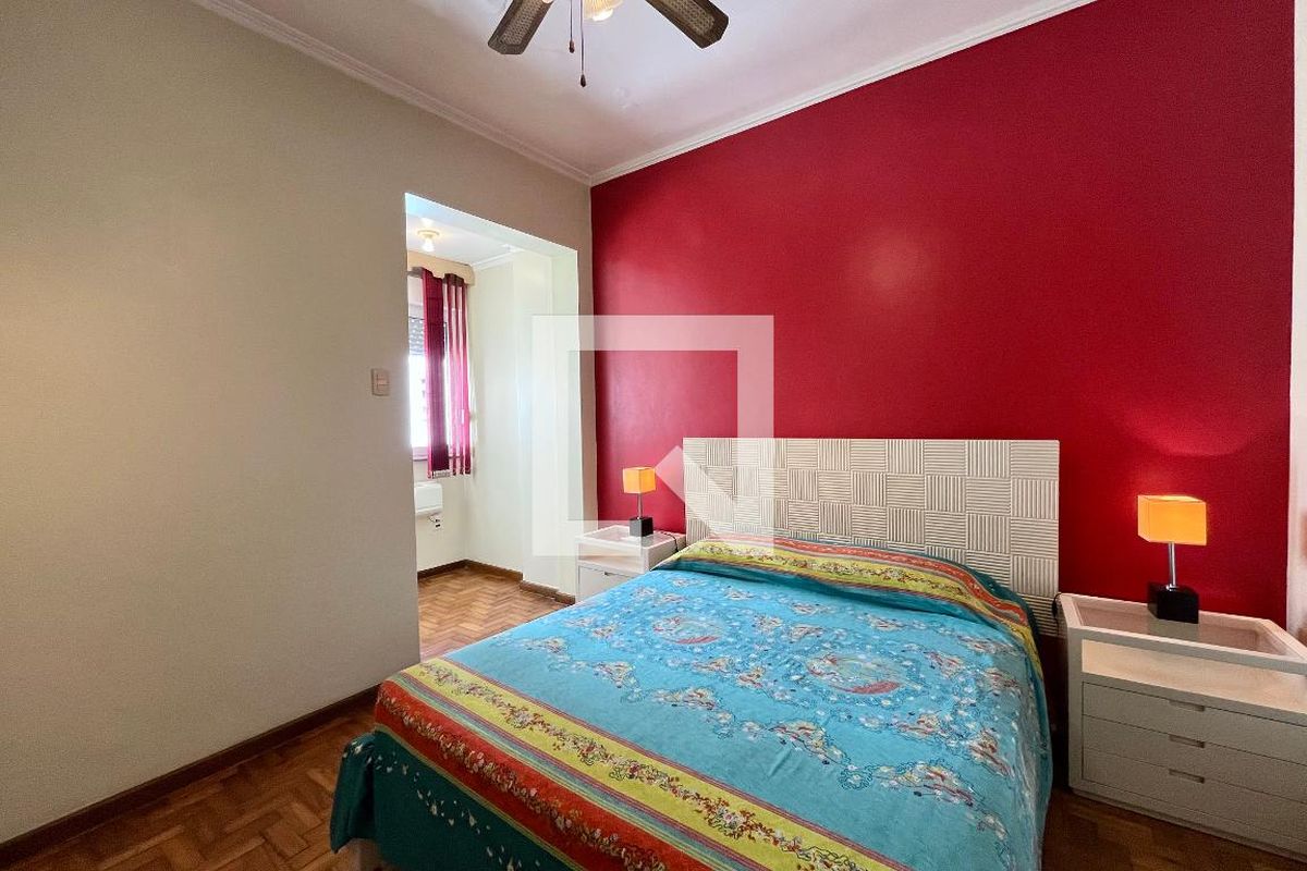 Apartamento, 2 quartos, 114 m² - Foto 13