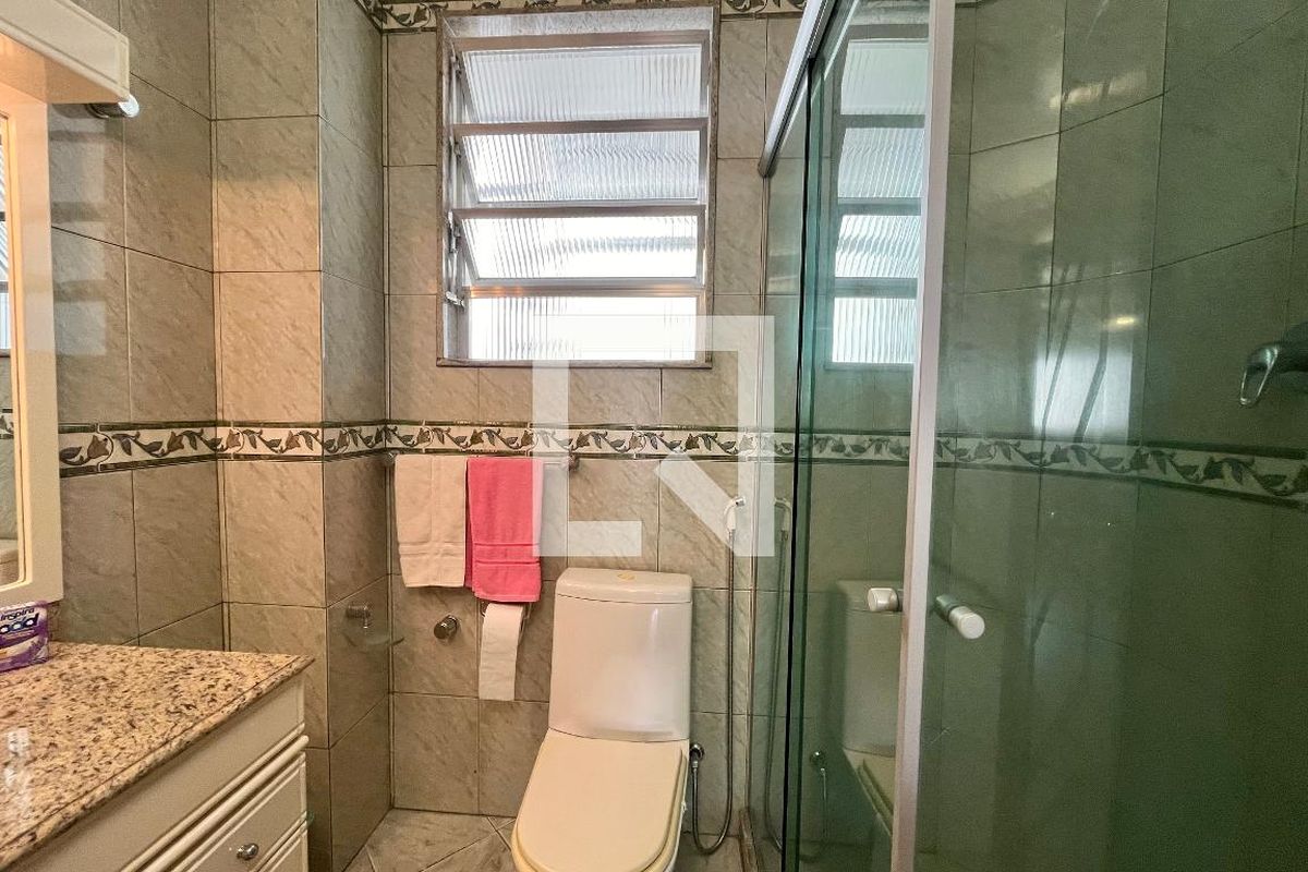 Apartamento, 2 quartos, 114 m² - Foto 22