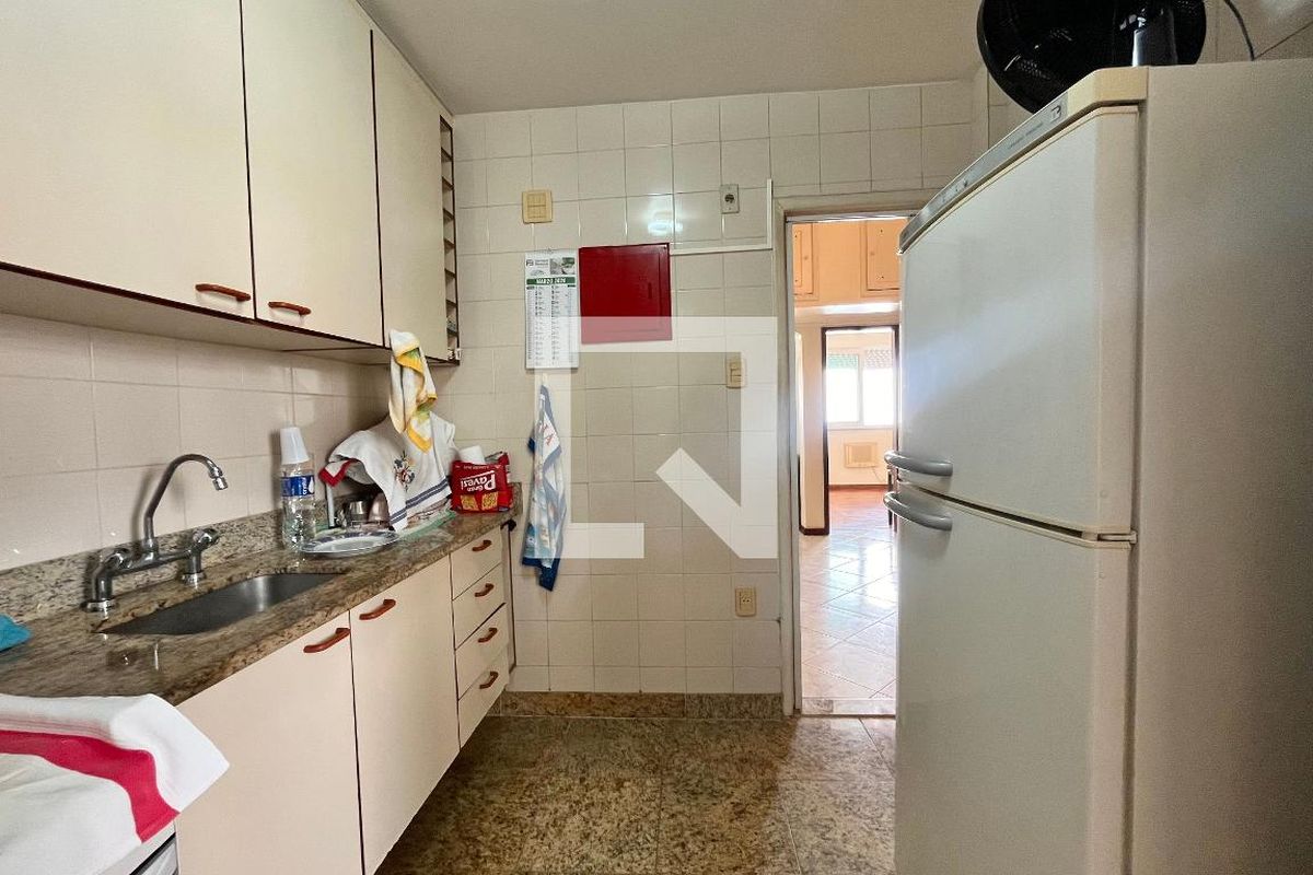 Apartamento, 2 quartos, 114 m² - Foto 26