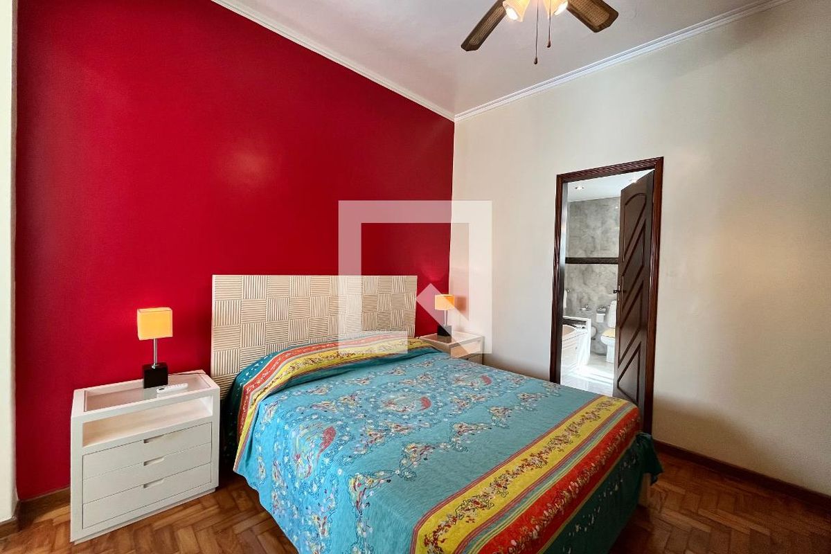 Apartamento, 2 quartos, 114 m² - Foto 15