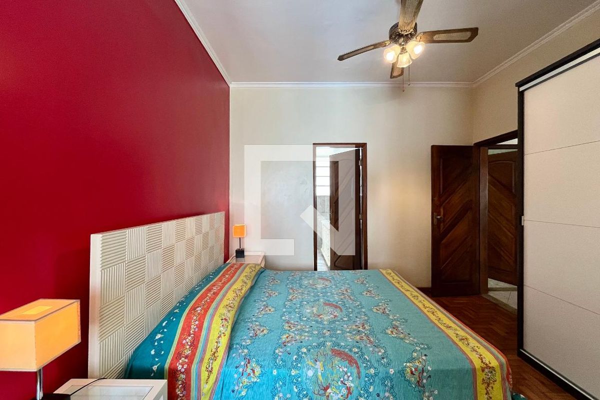 Apartamento, 2 quartos, 114 m² - Foto 17