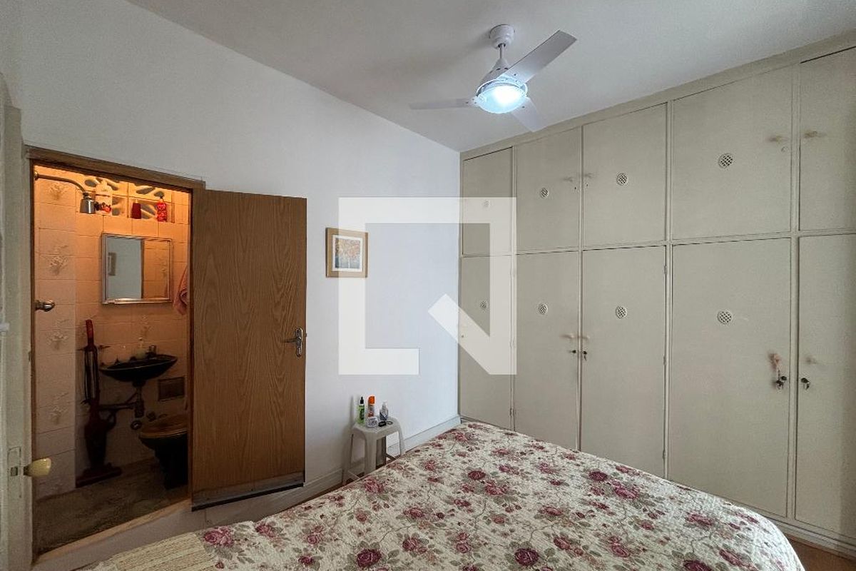 Apartamento, 1 quarto, 70 m² - Foto 16