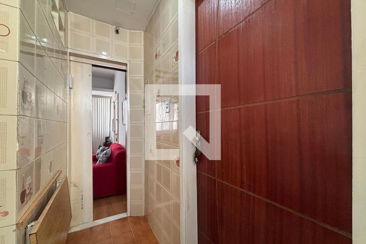 Apartamento, 1 quarto, 70 m² - Foto 27