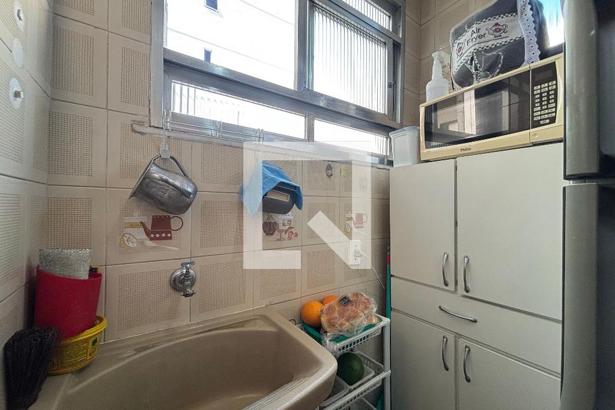 Apartamento, 1 quarto, 70 m² - Foto 25