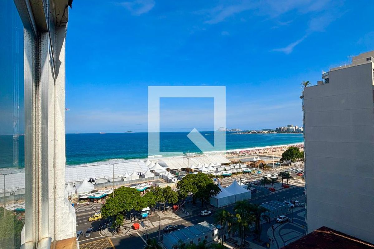 Apartamento, 1 quarto, 70 m² - Foto 1