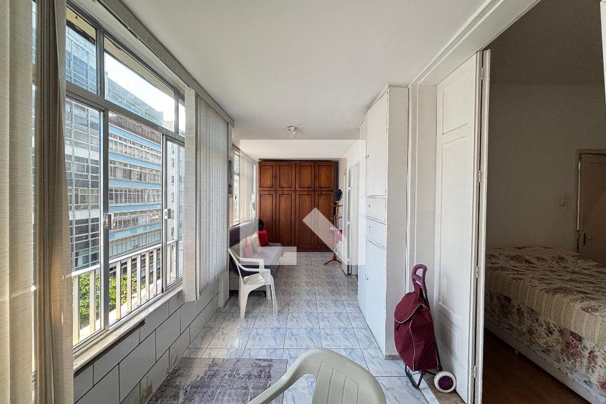 Apartamento, 1 quarto, 70 m² - Foto 11