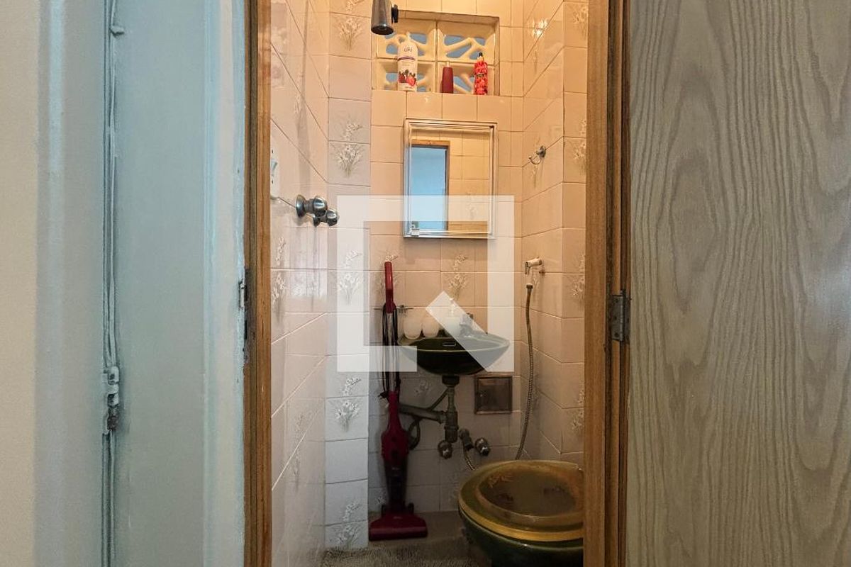 Apartamento, 1 quarto, 70 m² - Foto 18