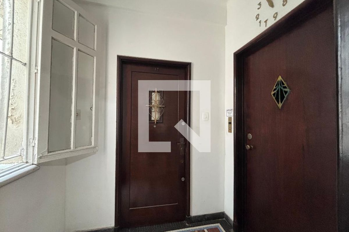 Apartamento, 1 quarto, 70 m² - Foto 30