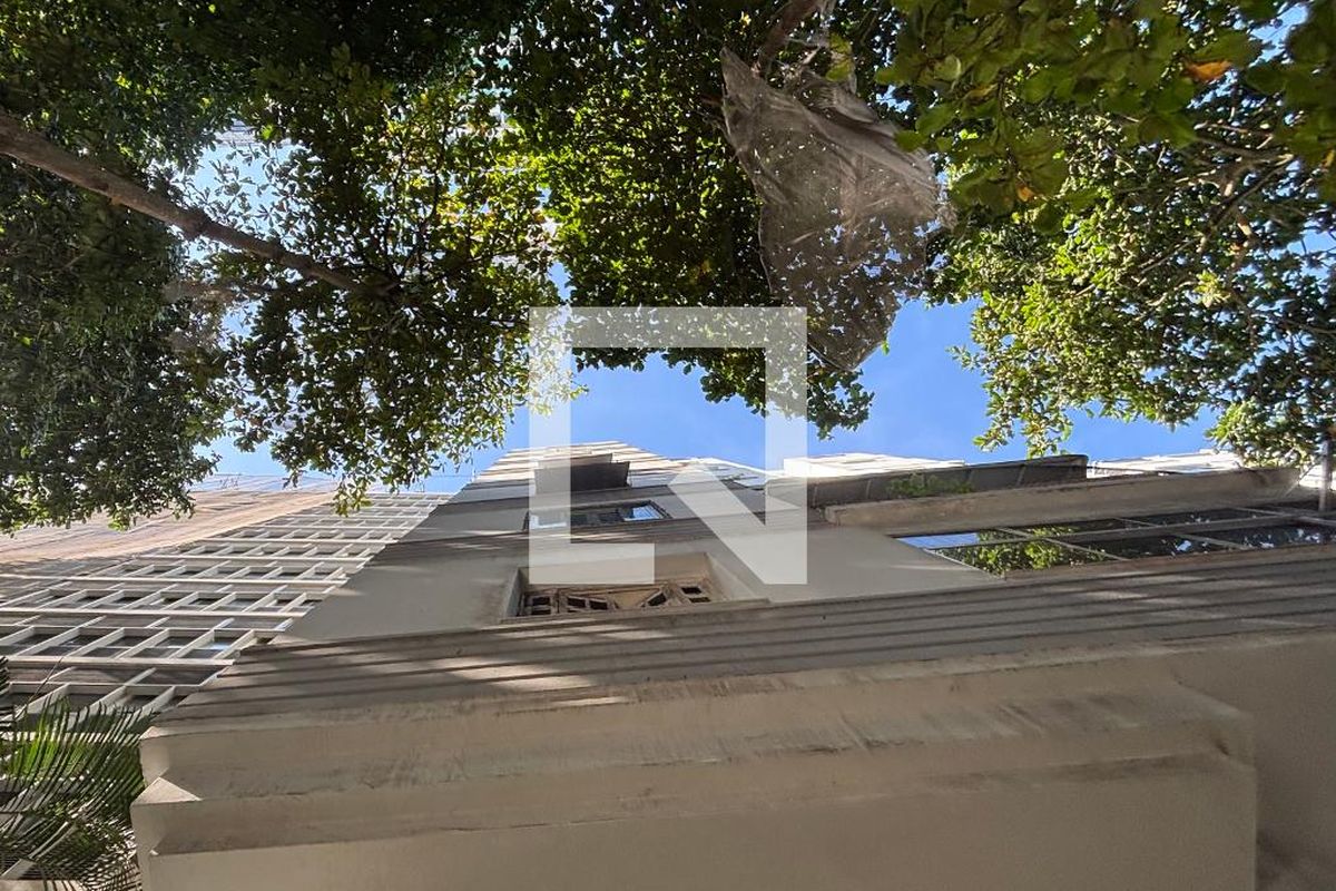 Apartamento, 1 quarto, 70 m² - Foto 34