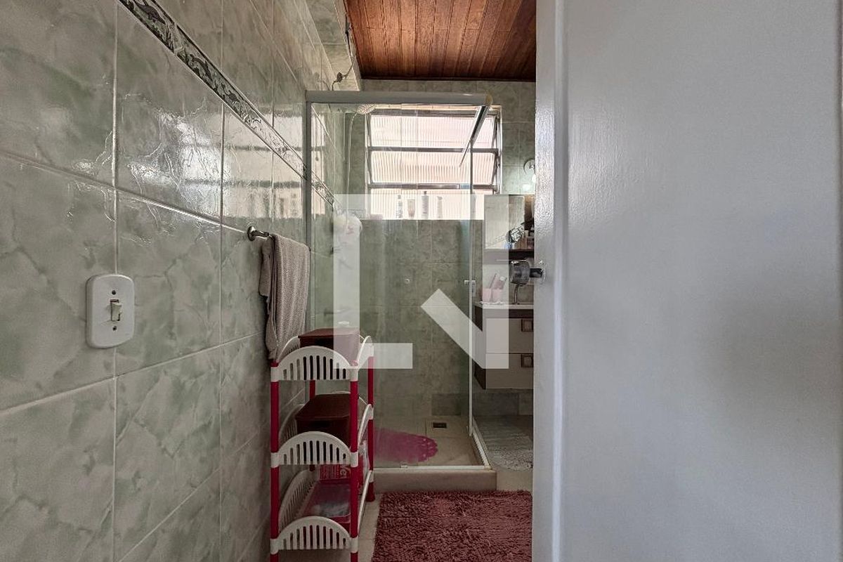 Apartamento, 1 quarto, 70 m² - Foto 19