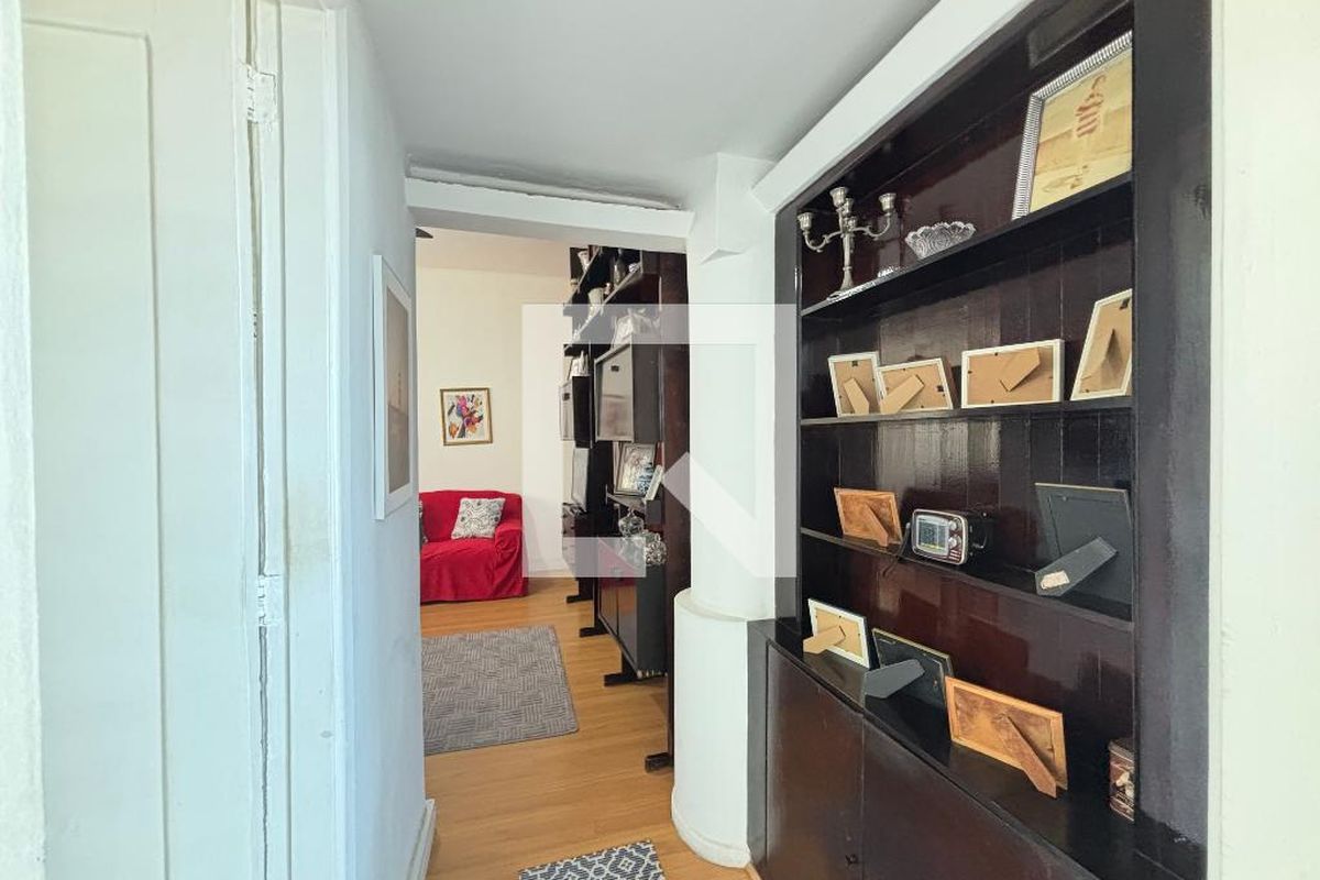 Apartamento, 1 quarto, 70 m² - Foto 6
