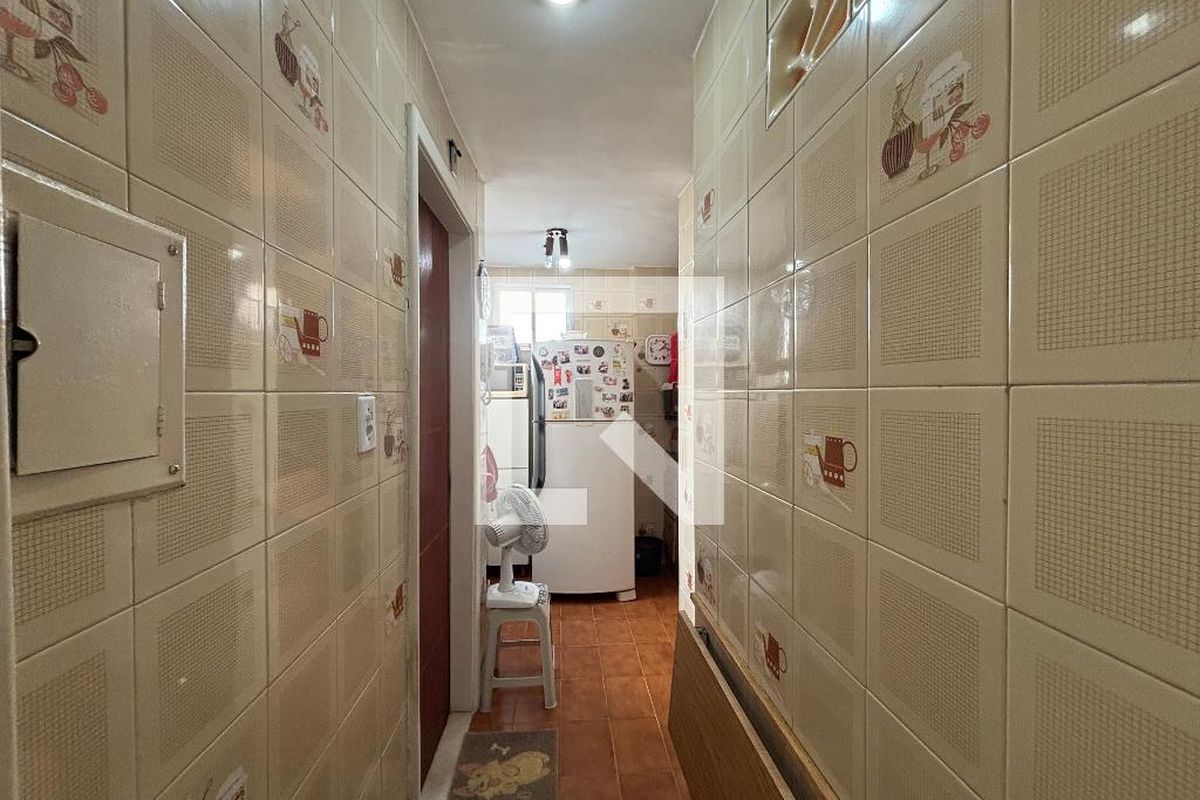 Apartamento, 1 quarto, 70 m² - Foto 23