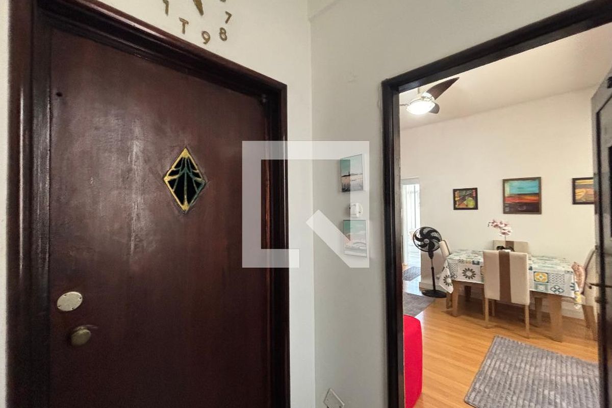Apartamento, 1 quarto, 70 m² - Foto 31