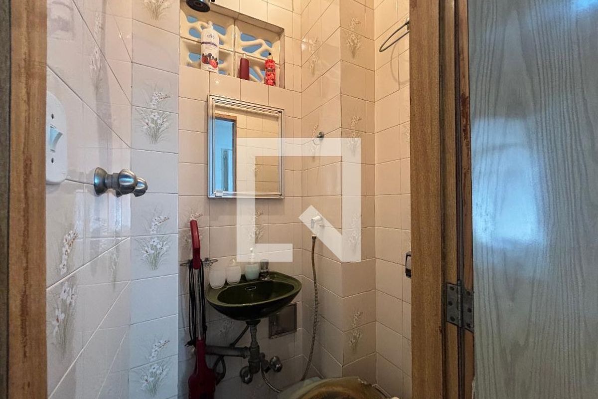 Apartamento, 1 quarto, 70 m² - Foto 17
