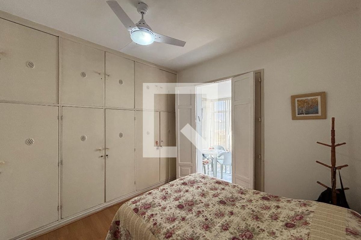 Apartamento, 1 quarto, 70 m² - Foto 15