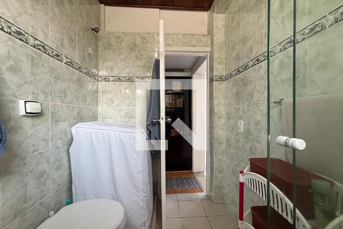 Apartamento, 1 quarto, 70 m² - Foto 21