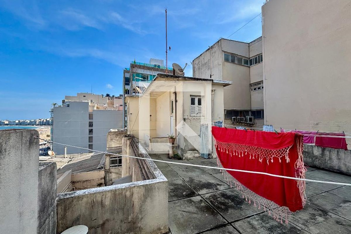 Apartamento, 1 quarto, 70 m² - Foto 28
